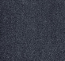 Ковролин AW Masquerade Kai 79 фото 1 | FLOORDEALER